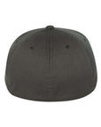 Flexfit Pro-Baseball On Field Cap 6297F