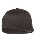 Flexfit Pro-Baseball On Field Cap 6297F