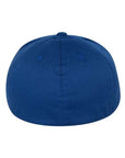 Flexfit Pro-Baseball On Field Cap 6297F