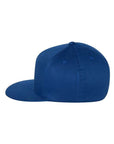Flexfit Pro-Baseball On Field Cap 6297F