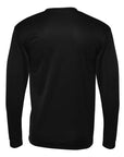 C2 Sport Unisex Performance Long Sleeve T-Shirt 5104