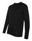 C2 Sport Unisex Performance Long Sleeve T-Shirt 5104