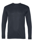 C2 Sport Unisex Performance Long Sleeve T-Shirt 5104