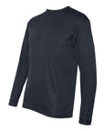 C2 Sport Unisex Performance Long Sleeve T-Shirt 5104