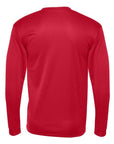 C2 Sport Unisex Performance Long Sleeve T-Shirt 5104