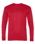 C2 Sport Unisex Performance Long Sleeve T-Shirt 5104