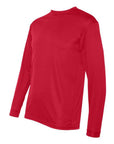 C2 Sport Unisex Performance Long Sleeve T-Shirt 5104