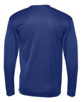 C2 Sport Unisex Performance Long Sleeve T-Shirt 5104