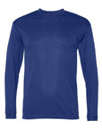 C2 Sport Unisex Performance Long Sleeve T-Shirt 5104