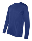 C2 Sport Unisex Performance Long Sleeve T-Shirt 5104