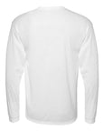 C2 Sport Unisex Performance Long Sleeve T-Shirt 5104