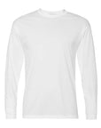 C2 Sport Unisex Performance Long Sleeve T-Shirt 5104