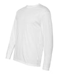 C2 Sport Unisex Performance Long Sleeve T-Shirt 5104