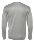 C2 Sport Unisex Performance Long Sleeve T-Shirt 5104