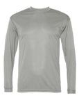 C2 Sport Unisex Performance Long Sleeve T-Shirt 5104