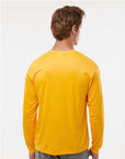 C2 Sport Unisex Performance Long Sleeve T-Shirt 5104
