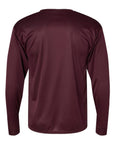 C2 Sport Unisex Performance Long Sleeve T-Shirt 5104