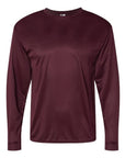 C2 Sport Unisex Performance Long Sleeve T-Shirt 5104