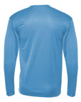 C2 Sport Unisex Performance Long Sleeve T-Shirt 5104