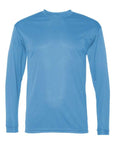 C2 Sport Unisex Performance Long Sleeve T-Shirt 5104