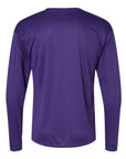 C2 Sport Unisex Performance Long Sleeve T-Shirt 5104
