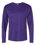 C2 Sport Unisex Performance Long Sleeve T-Shirt 5104