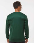 C2 Sport Unisex Performance Long Sleeve T-Shirt 5104