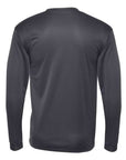 C2 Sport Unisex Performance Long Sleeve T-Shirt 5104