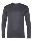 C2 Sport Unisex Performance Long Sleeve T-Shirt 5104
