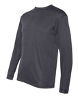 C2 Sport Unisex Performance Long Sleeve T-Shirt 5104