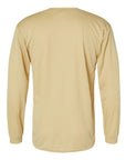 C2 Sport Unisex Performance Long Sleeve T-Shirt 5104