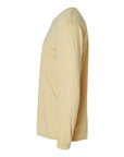 C2 Sport Unisex Performance Long Sleeve T-Shirt 5104