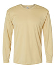 C2 Sport Unisex Performance Long Sleeve T-Shirt 5104
