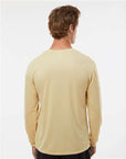 C2 Sport Unisex Performance Long Sleeve T-Shirt 5104