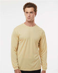 C2 Sport Unisex Performance Long Sleeve T-Shirt 5104