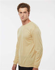 C2 Sport Unisex Performance Long Sleeve T-Shirt 5104