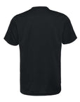 C2 Sport Youth Performance T-Shirt 5200