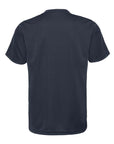 C2 Sport Youth Performance T-Shirt 5200