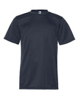 C2 Sport Youth Performance T-Shirt 5200