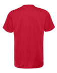 C2 Sport Youth Performance T-Shirt 5200