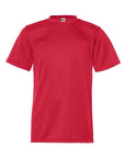 C2 Sport Youth Performance T-Shirt 5200