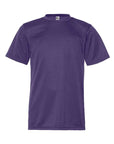 C2 Sport Youth Performance T-Shirt 5200