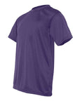 C2 Sport Youth Performance T-Shirt 5200