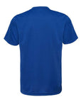 C2 Sport Youth Performance T-Shirt 5200