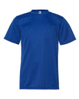 C2 Sport Youth Performance T-Shirt 5200