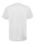 C2 Sport Youth Performance T-Shirt 5200