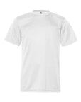 C2 Sport Youth Performance T-Shirt 5200