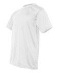 C2 Sport Youth Performance T-Shirt 5200