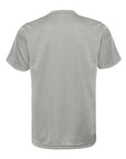C2 Sport Youth Performance T-Shirt 5200