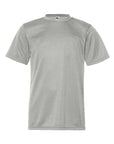 C2 Sport Youth Performance T-Shirt 5200